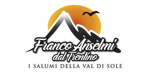 Trentino Salumi - Franco Anselmi