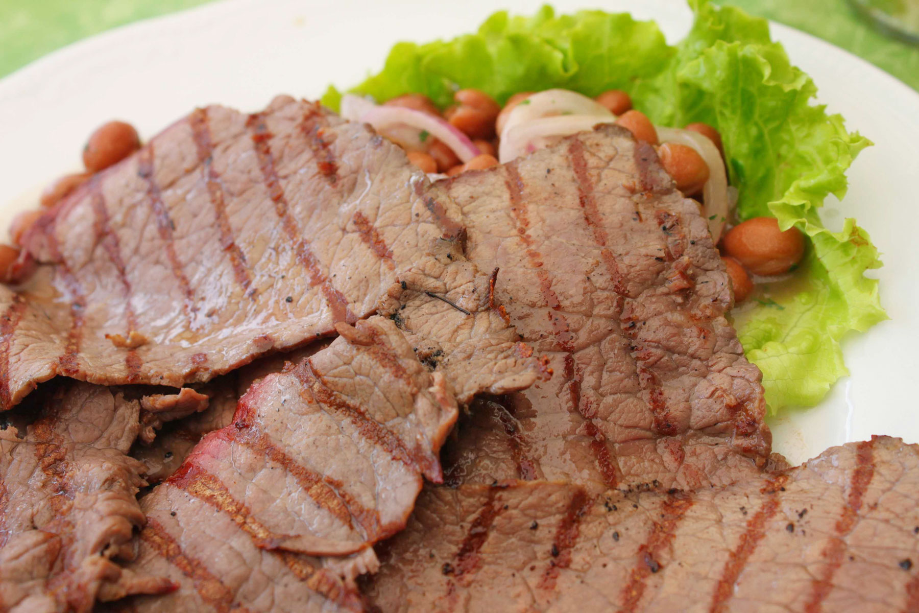 Carne_Salada_e_fasoi