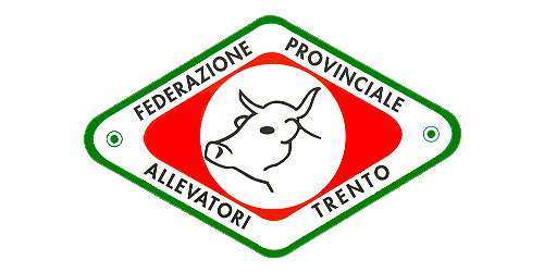 Federazione Provinciale Allevatori