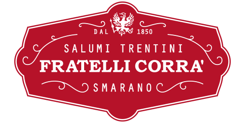 Fratelli Corrà