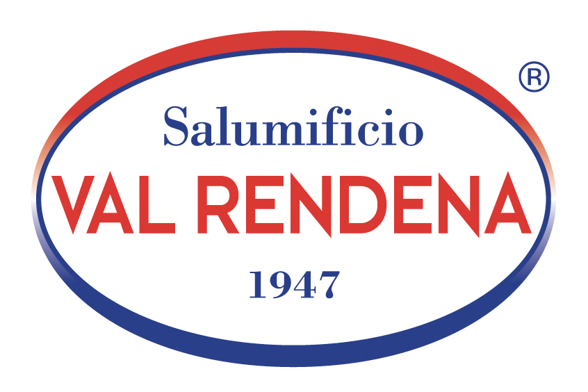 Salumificio Val Rendena Spa