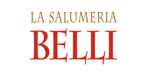 La Salumeria Belli