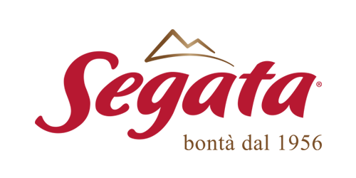 Trentino Salumi - Segata