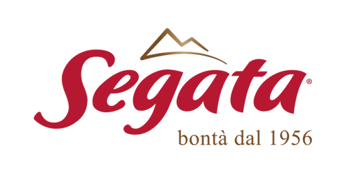 Segata