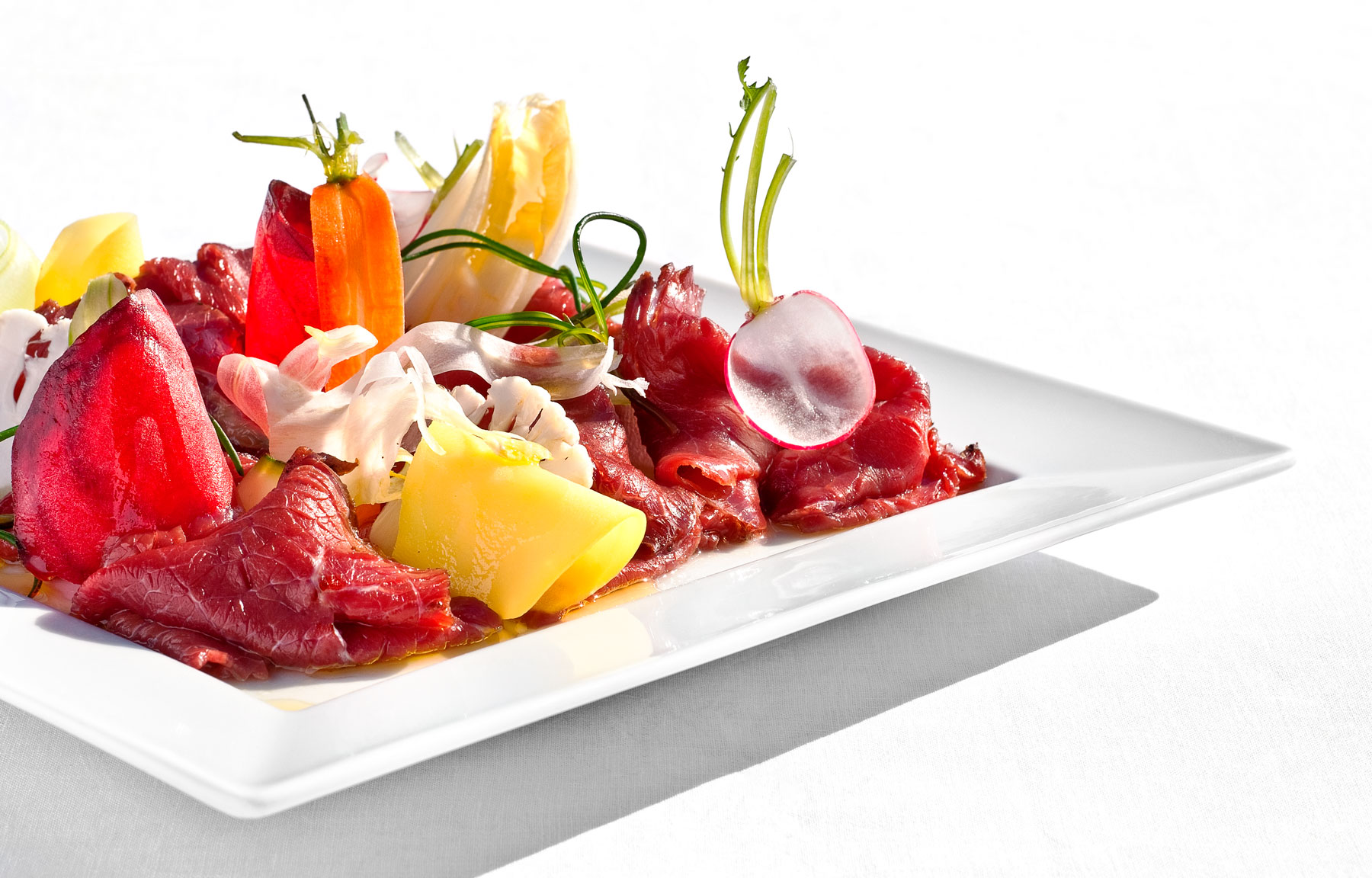 trentino_salumi-carne_salada03