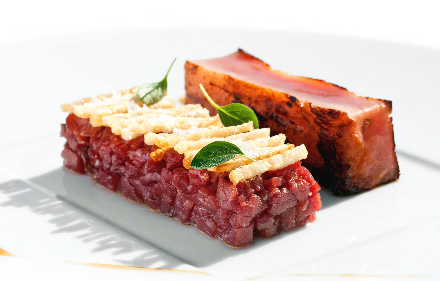 trentino_salumi_tartare